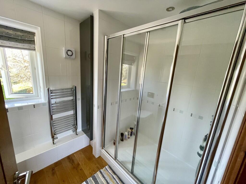 Additional image 22 of The Green, Bloxworth