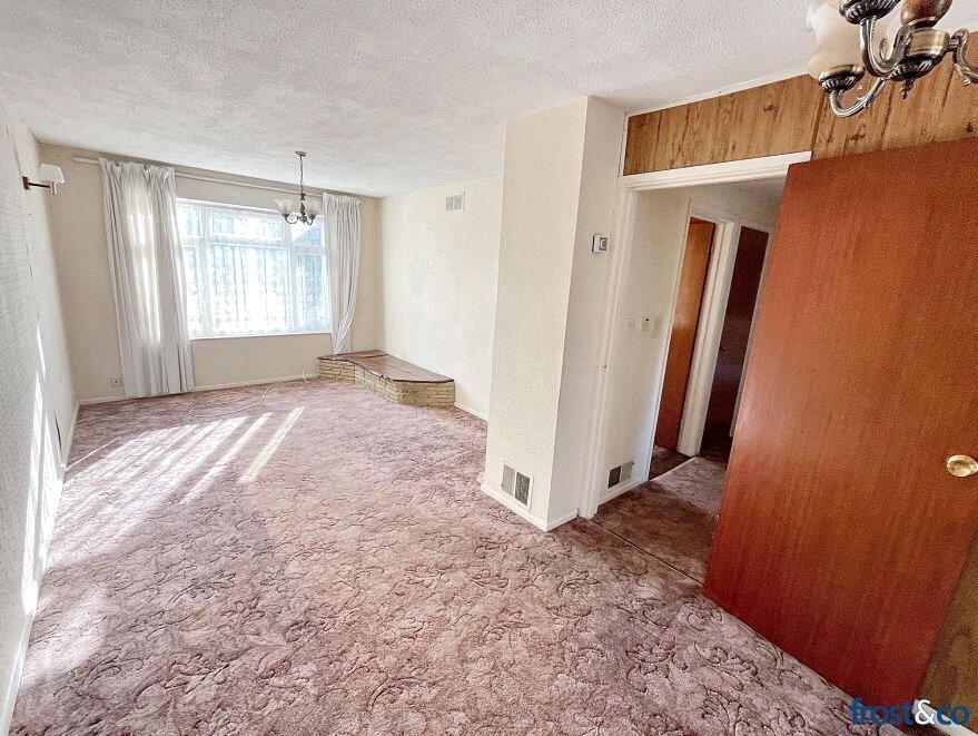 Additional image 6 of Kellaway Road, Canford Heath, Poole, Dorset, BH17