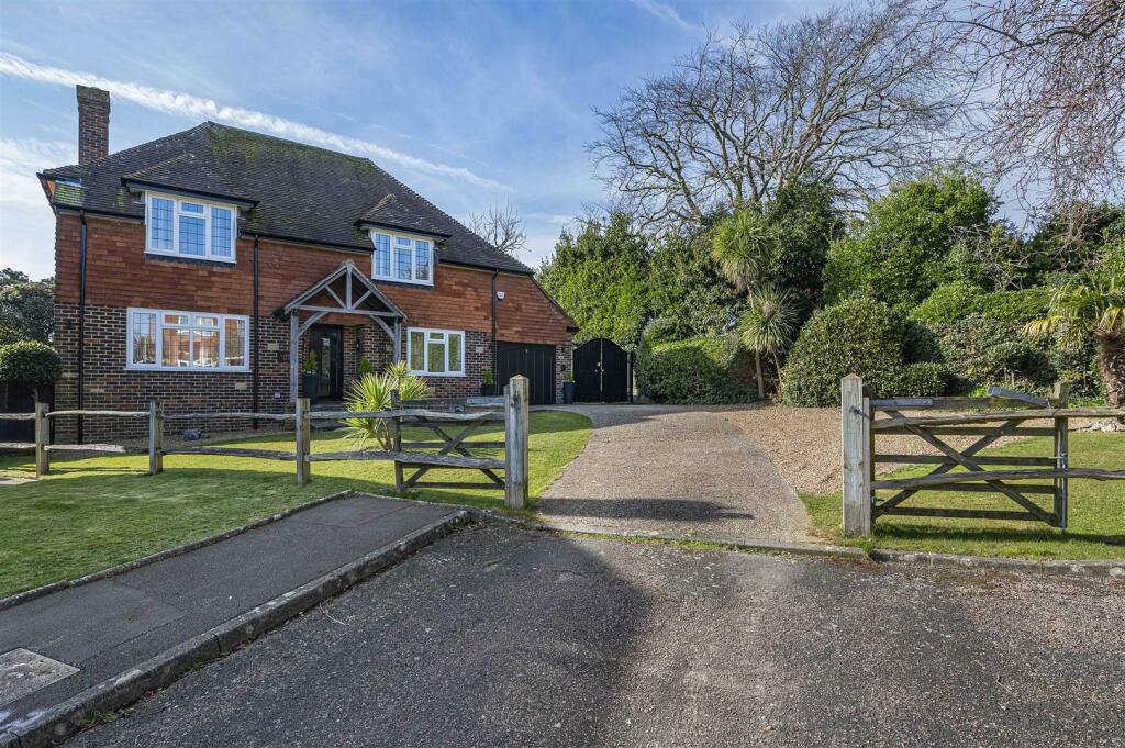 Additional image 2 of Blatchington Close, Seaford