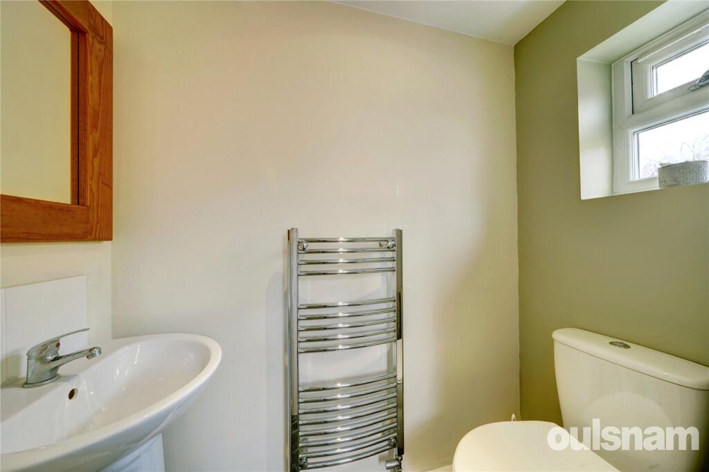 Additional image 18 of Millfield Road, Bromsgrove, Worcestershire, B61