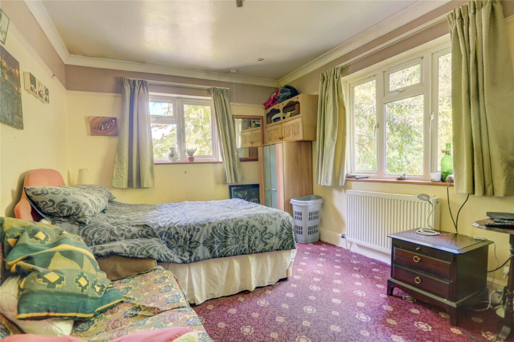 Additional image 15 of Valley Road, Peacehaven, BN10