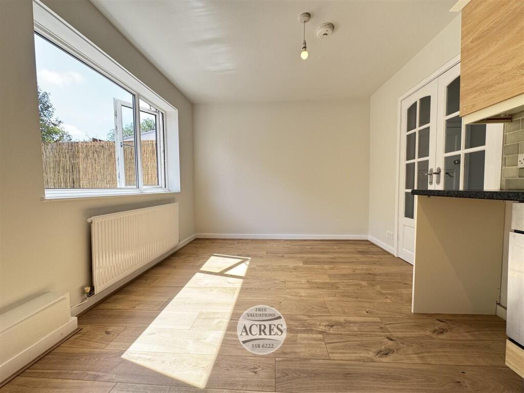 Additional image 13 of Curbar Road, Great Barr, Birmingham