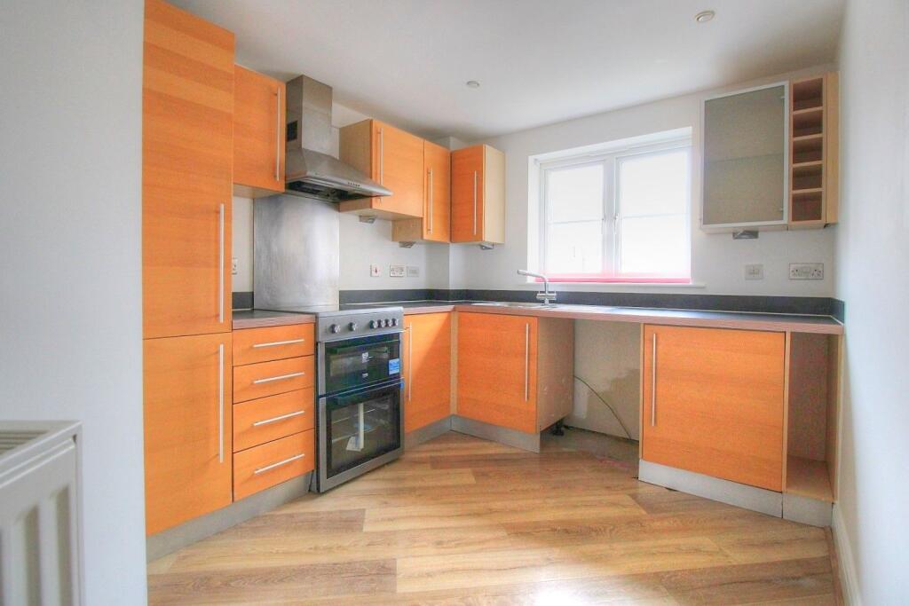 Additional image 9 of Santa Cruz Drive, Eastbourne, East Sussex, BN23 5ST