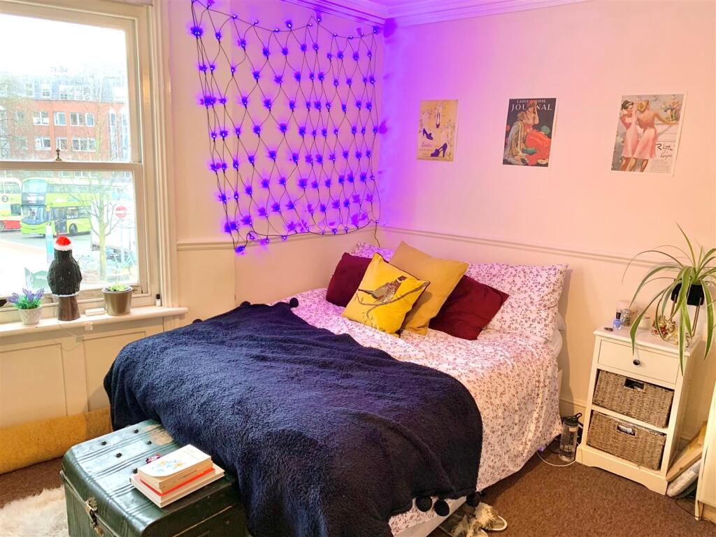 Additional image 5 of Surrey Street, Brighton, BN1