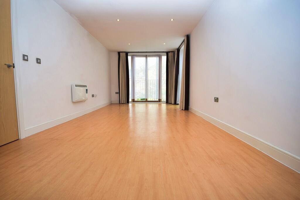 Additional image 2 of Ascote Lane, Dickens Heath