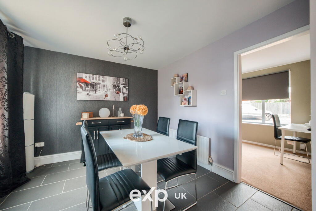 Additional image 6 of Hall Dale Close, Hall Green