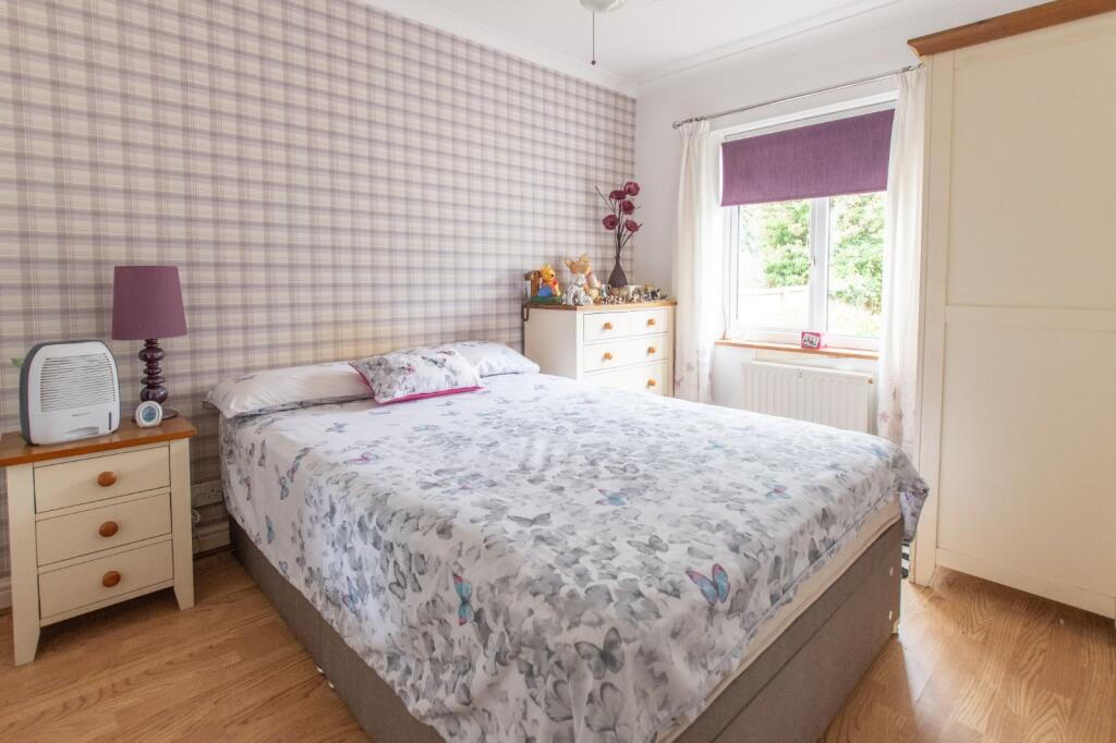 Additional image 12 of Highfields, Bromsgrove, Worcestershire, B61