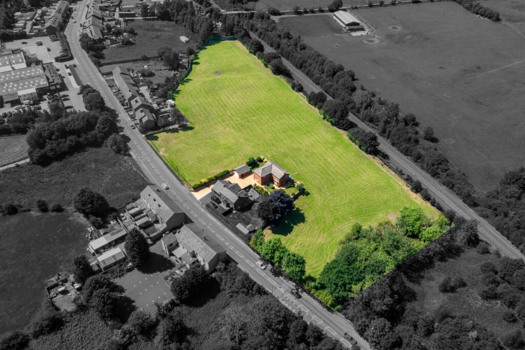 Additional image 2 of Wigan Road, Westhoughton, Bolton, BL5 2