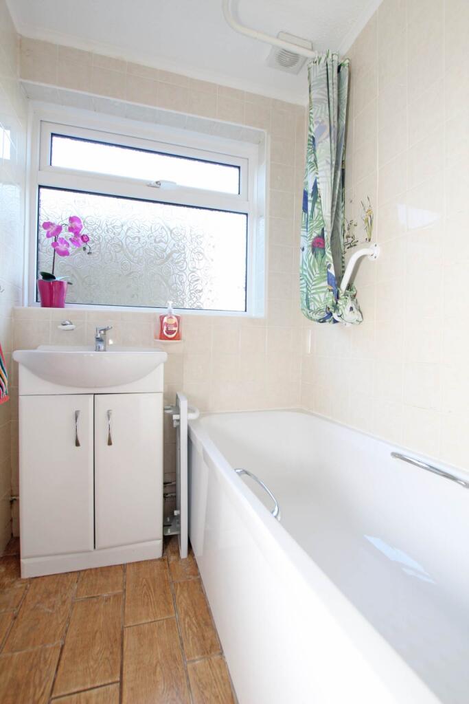 Additional image 10 of Tamarack Close, Eastbourne, BN22 0TR