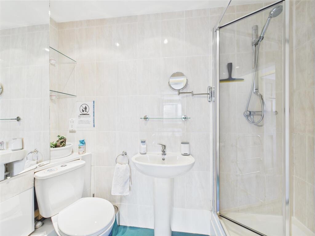 Additional image 10 of Steyning Avenue, Peacehaven