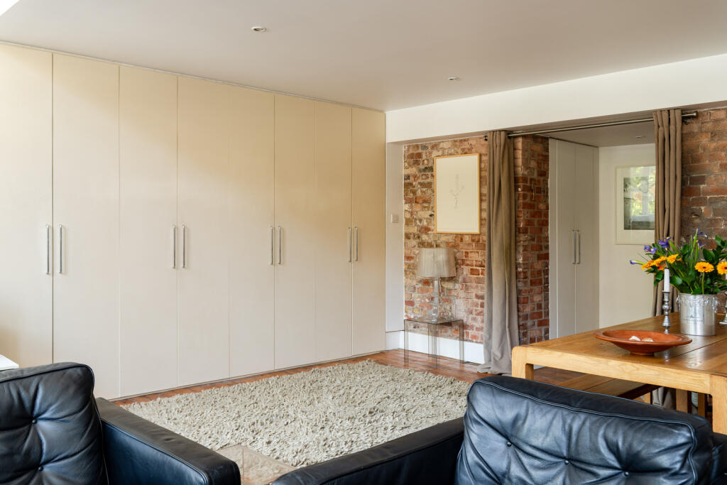 Additional image 12 of Hanover Lofts, Brighton, East Sussex