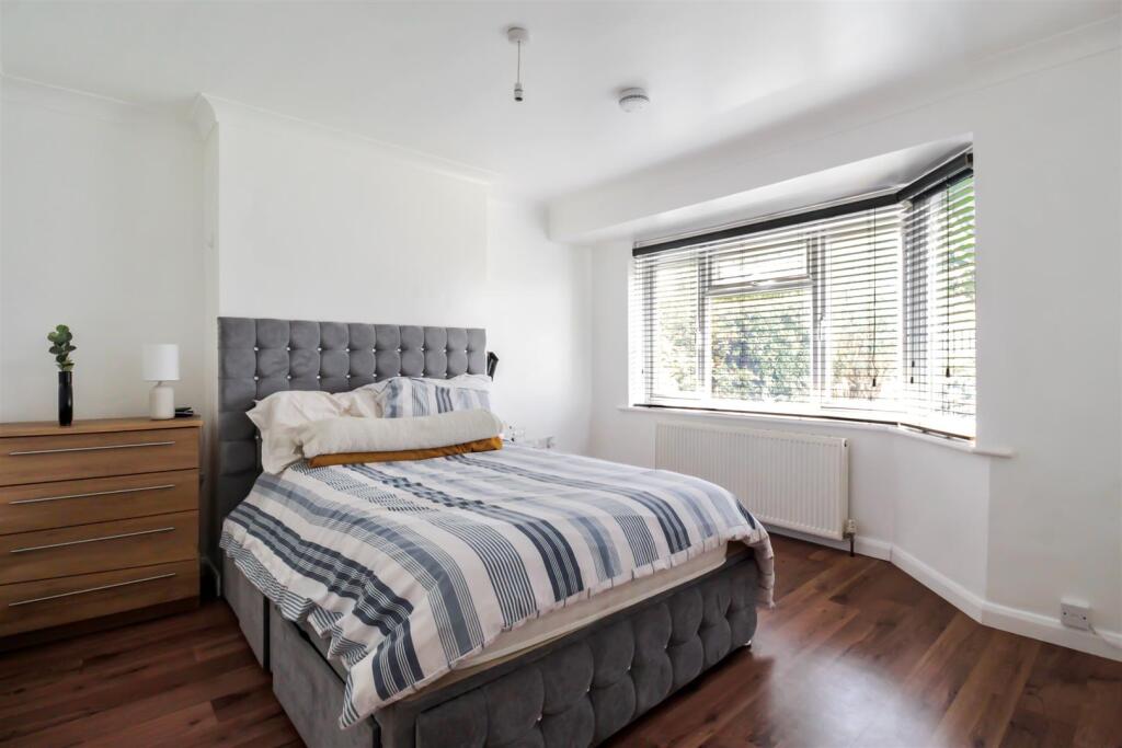 Additional image 8 of South Farm Road, Worthing