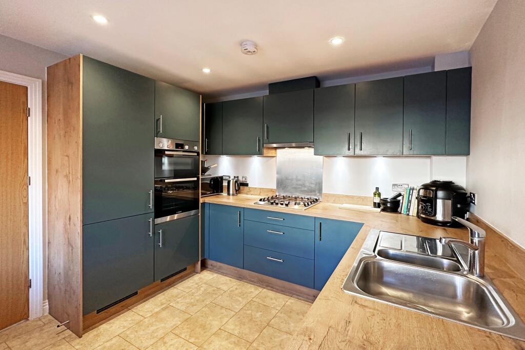 Additional image 4 of Four Ashes Road, Bentley Heath, B93