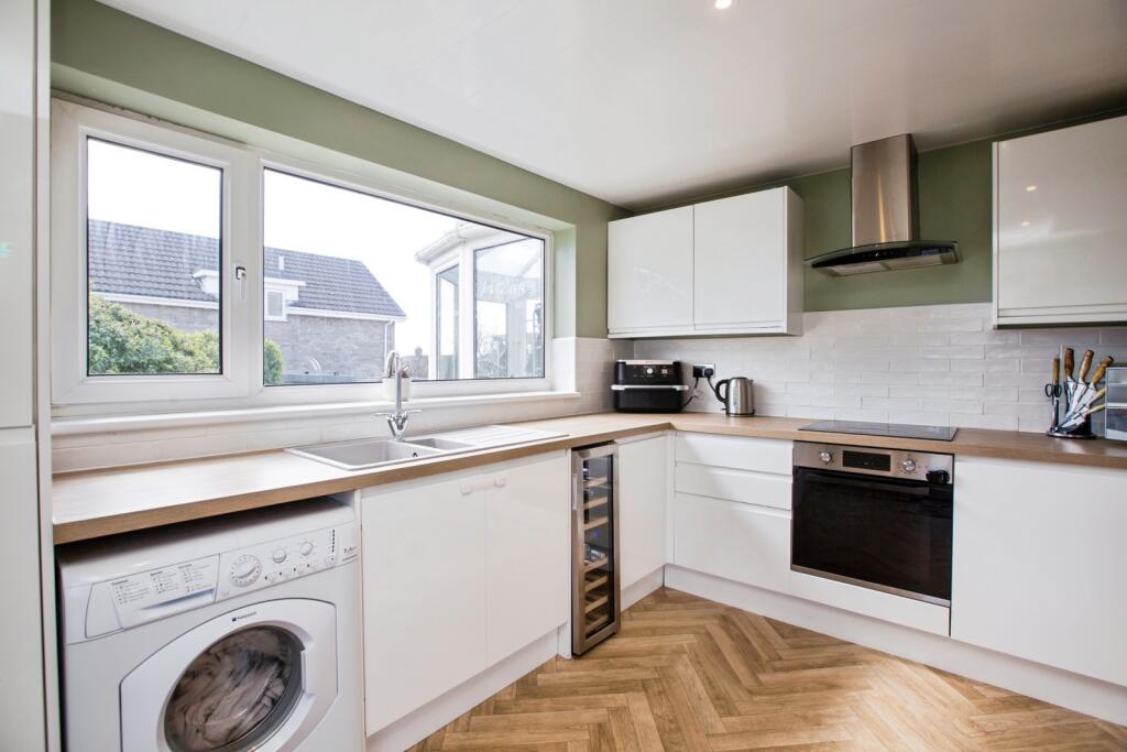 Additional image 3 of Brearcliffe Drive, Bradford, West Yorkshire, BD6