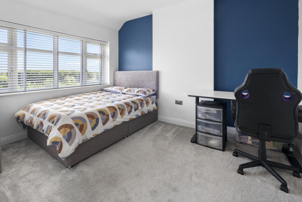 Additional image 17 of Finstall Road, Bromsgrove B60 2EH