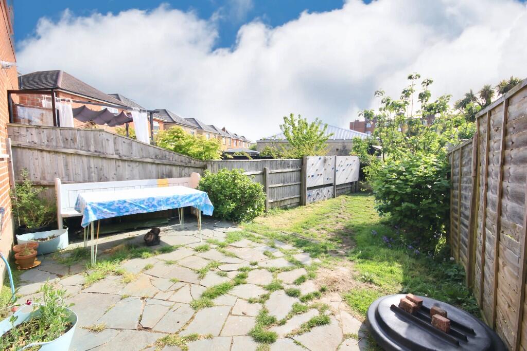 Additional image 4 of Edgehill Road, Bournemouth, Dorset, BH9