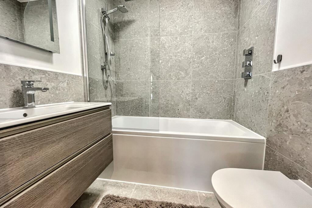 Additional image 6 of Bournemouth