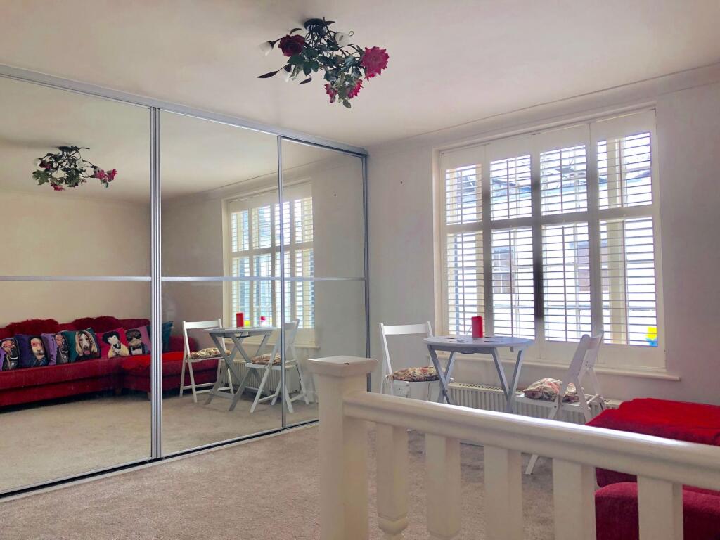 Additional image 3 of Howells Court, - George Street, Brighton