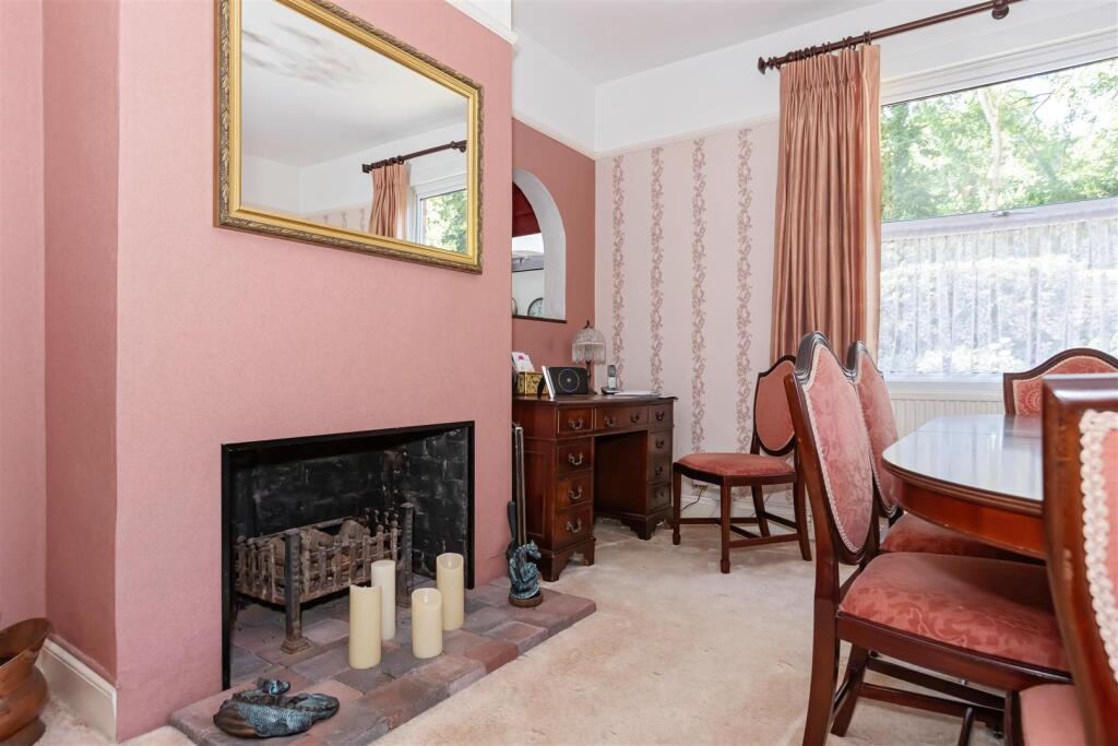 Additional image 5 of Hill Barn Lane, Worthing