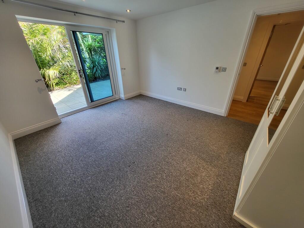 Additional image 14 of Boscombe Spa Road, Bournemouth