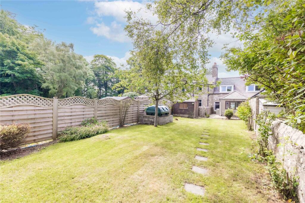 Additional image 23 of Whitestripes, Bridge Of Don, Aberdeen, AB22