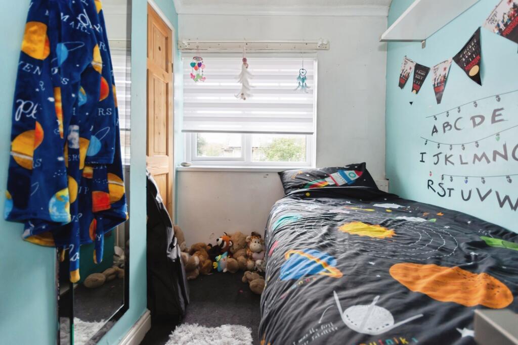 Additional image 17 of Mulwych Road, BIRMINGHAM, West Midlands, B33