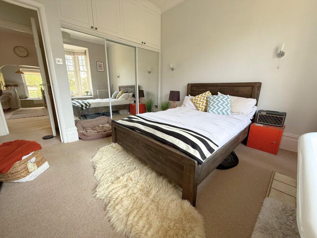 Additional image 9 of West Overcliff Drive, Bournemouth, BH4