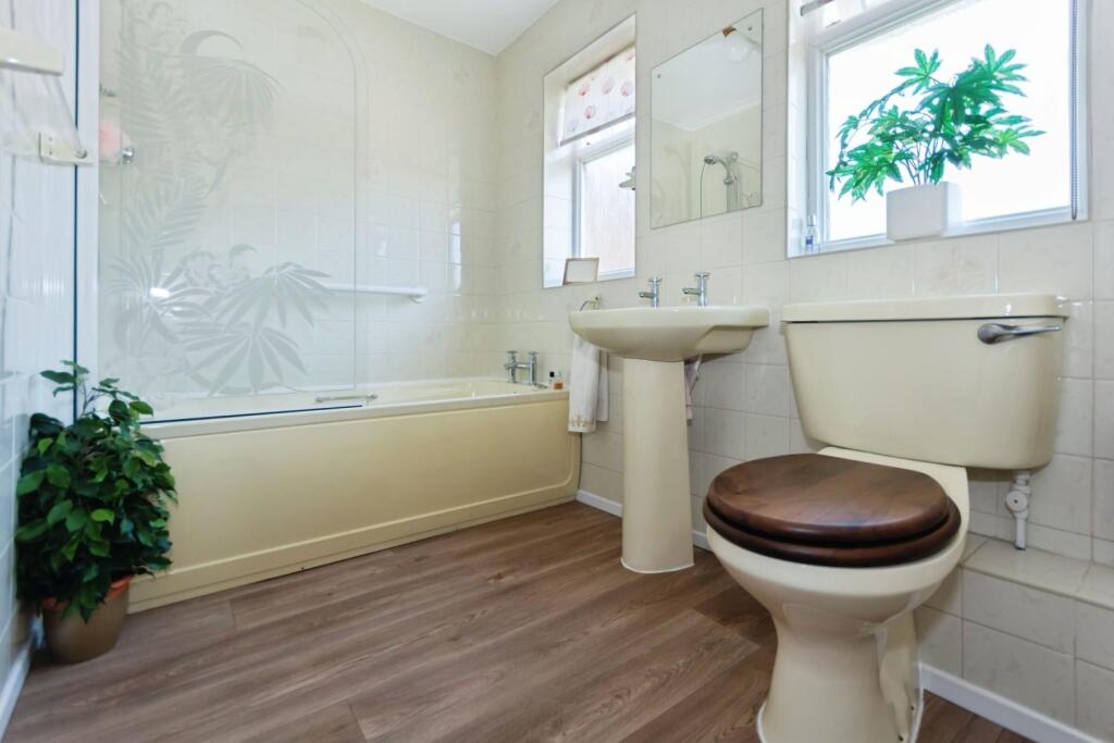 Additional image 29 of Rollswood Drive, Solihull