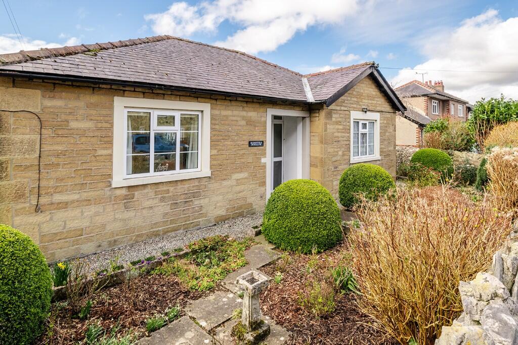 Additional image 7 of Church Street, Settle, North Yorkshire, BD24