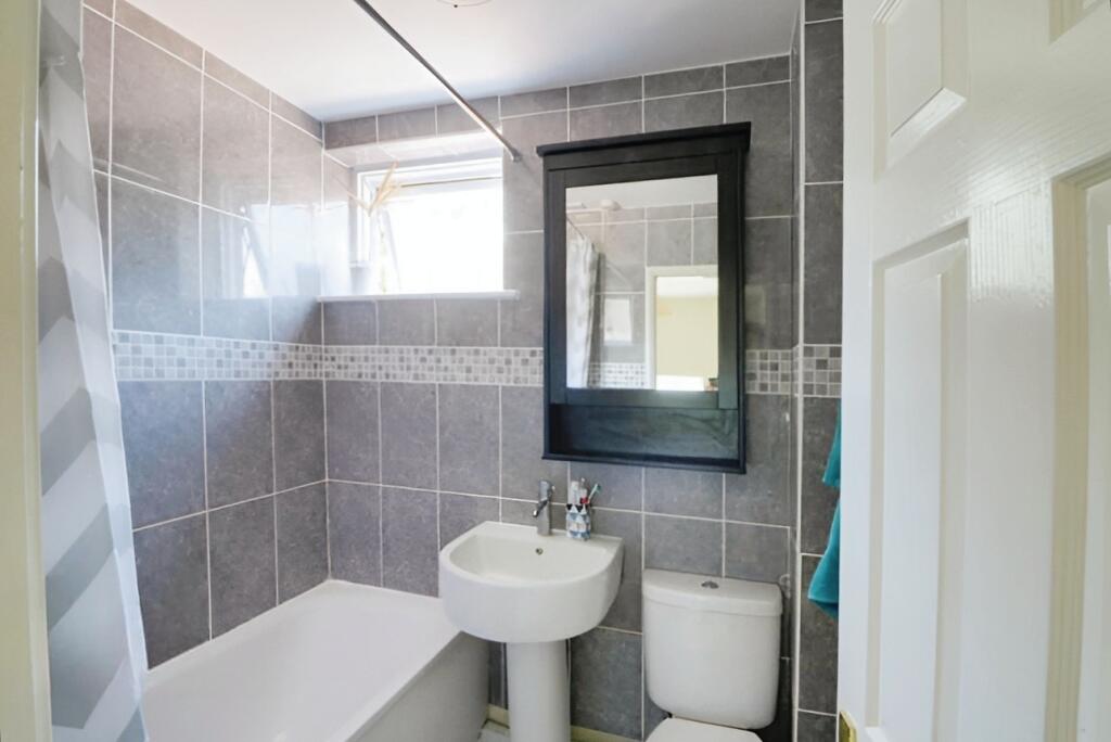 Additional image 14 of Lark Rise, Hatfield, AL10