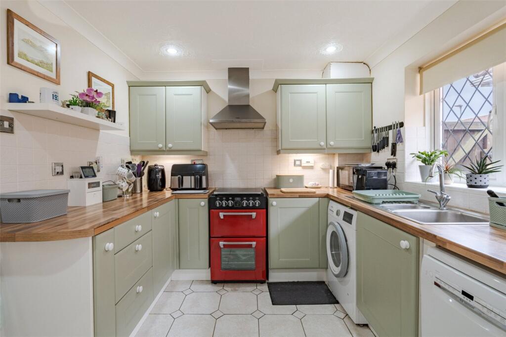 Additional image 6 of Trenchard Meadow, Lytchett Matravers, Poole, Dorset, BH16