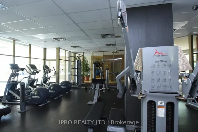 Additional image 40 of 2269 Lake Shore Blvd Unit 2302