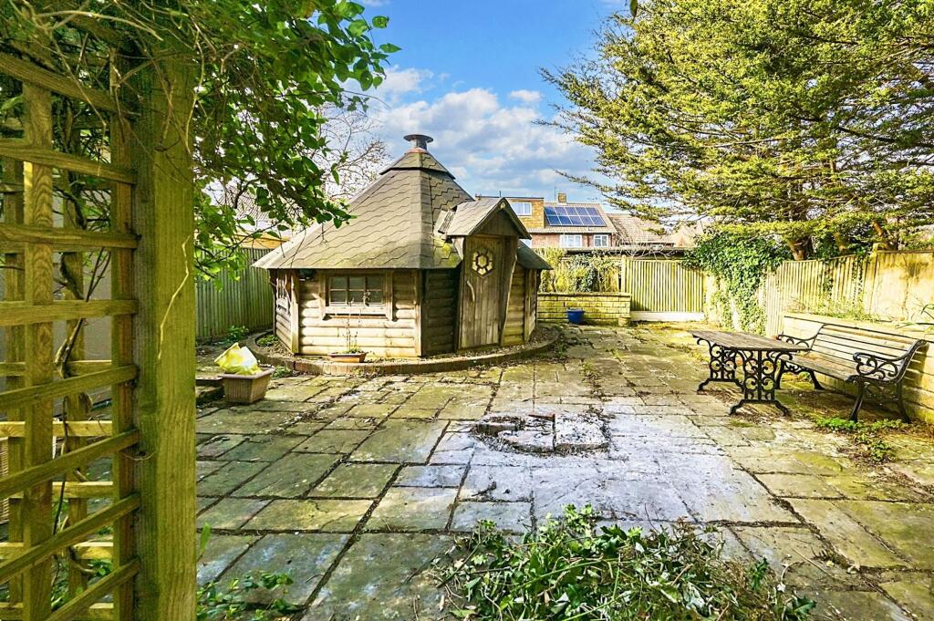 Additional image 17 of Freeman Avenue, Eastbourne, BN22