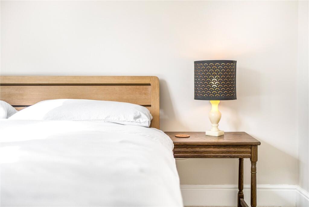 Additional image 17 of Bisterne Close, Burley, Ringwood, Hampshire, BH24