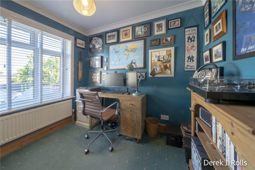 Additional image 14 of The Avenue, Bournemouth, Dorset, BH9