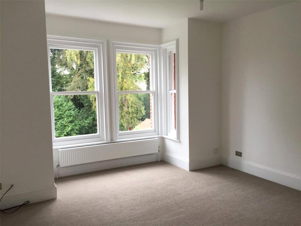 Additional image 11 of Herbert Road, Bournemouth, Dorset, BH4