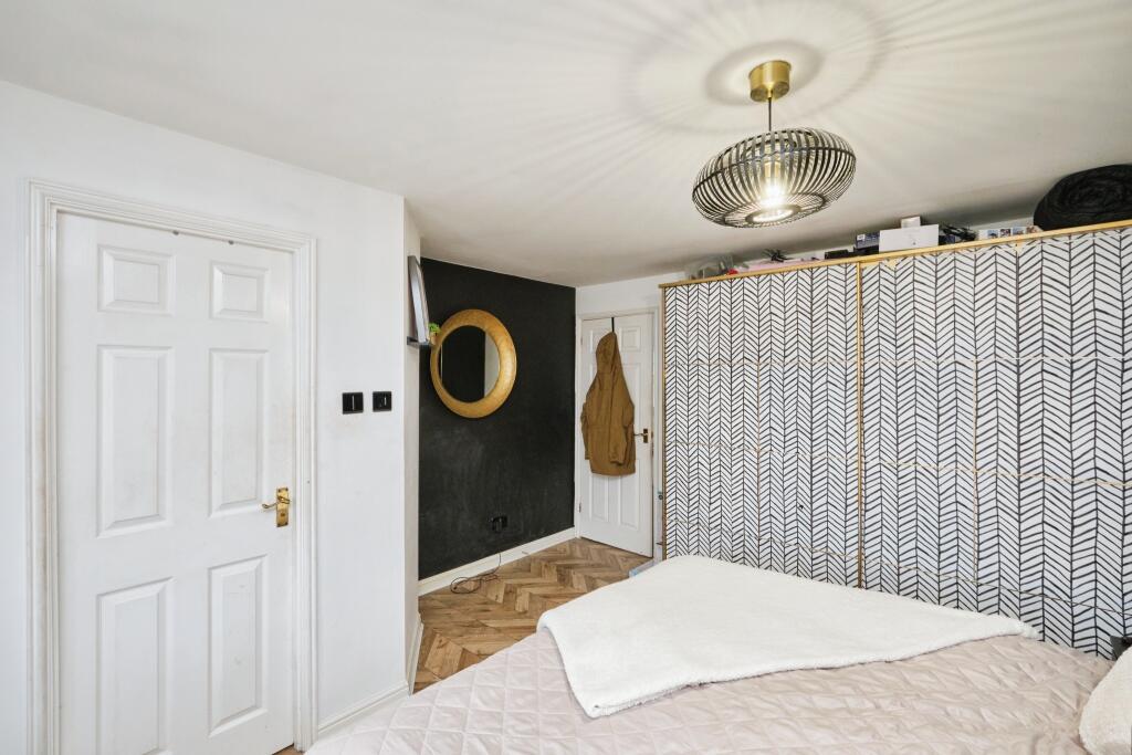 Additional image 13 of Birchtrees Croft, Birmingham, B26