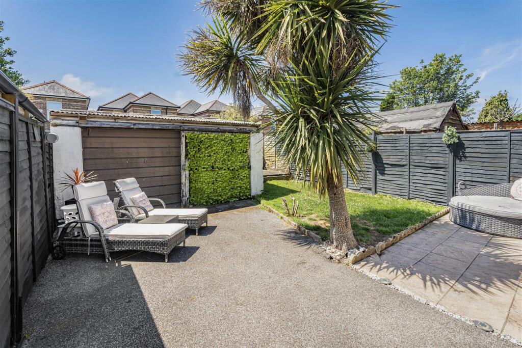 Additional image 3 of Shelbourne Road, Bournemouth