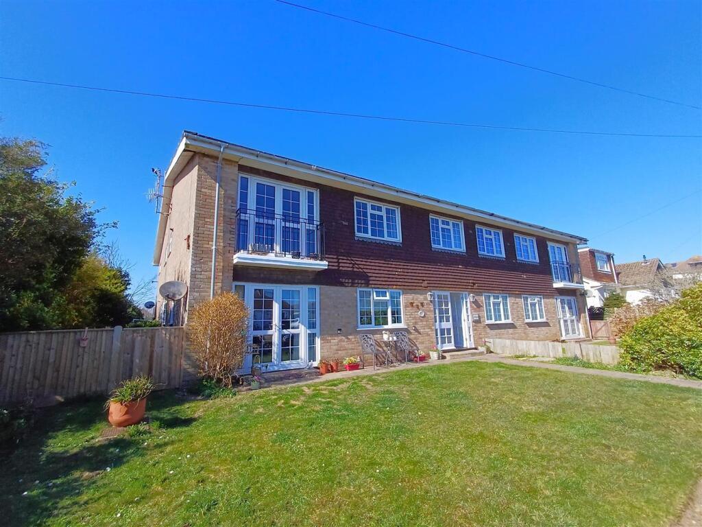 Additional image 2 of Marsden Court, Ambleside Avenue, Telscombe Cliffs, Peacehaven