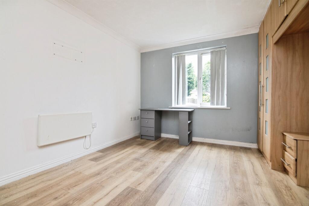 Additional image 12 of Greenholm Road, Birmingham