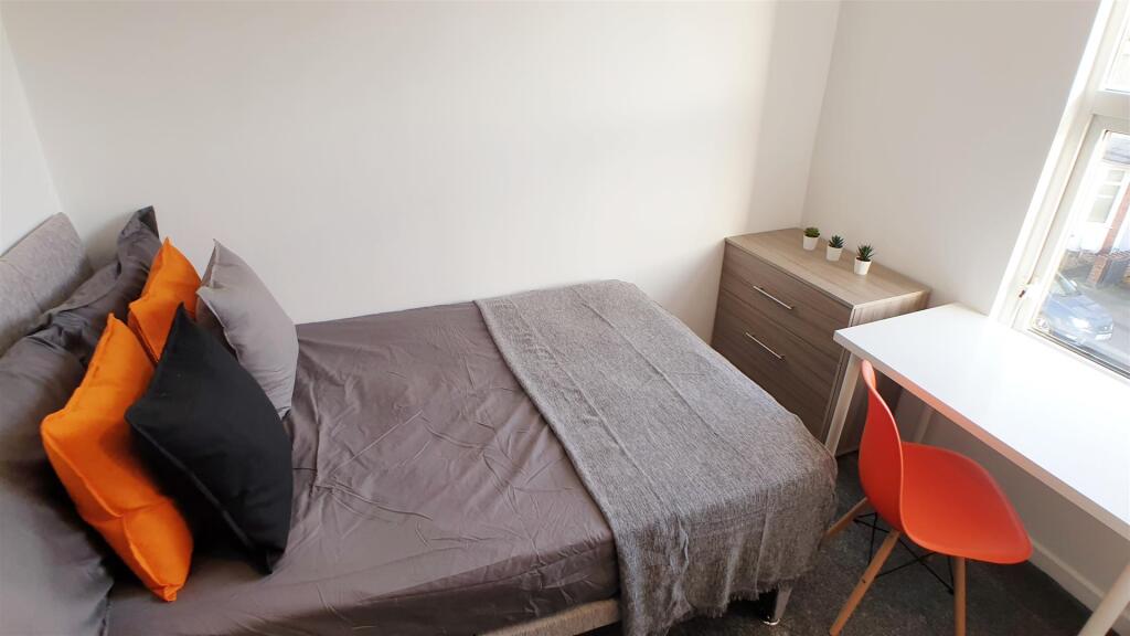 Additional image 14 of Charlotte Road,Stirchley, Birmingham