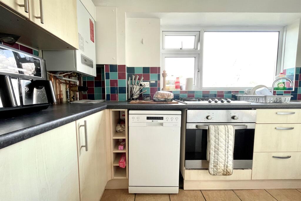 Additional image 3 of Westbourne