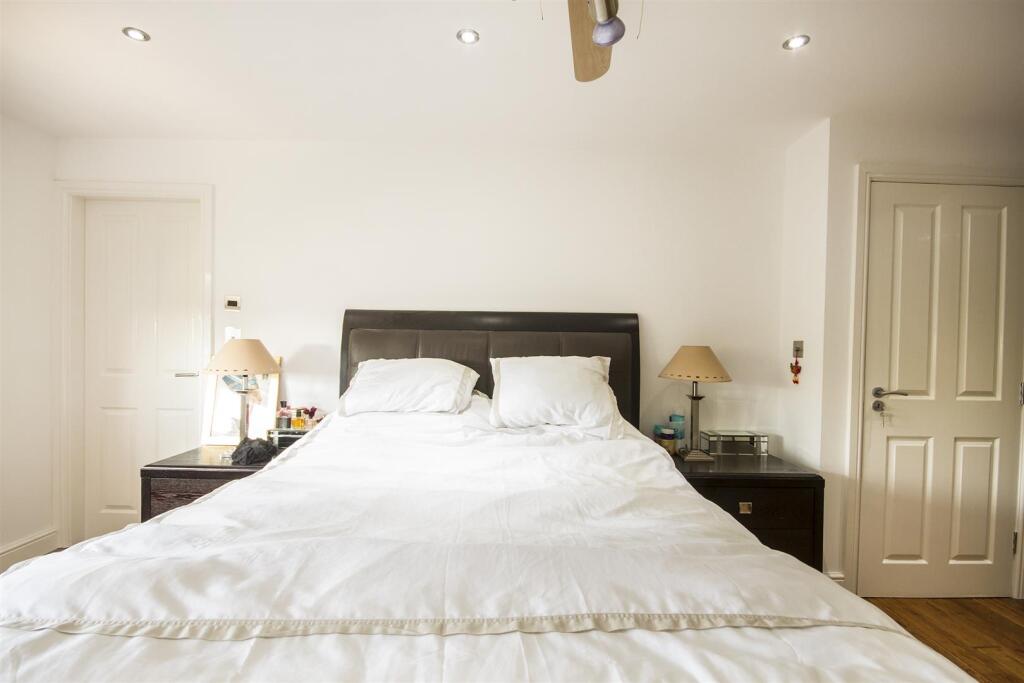 Additional image 17 of Whalley Road, Ramsbottom, Bury