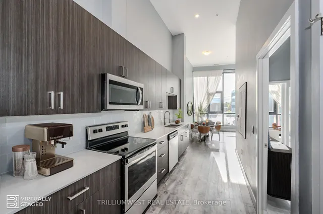 Additional image 6 of 100 Garment St Unit 216