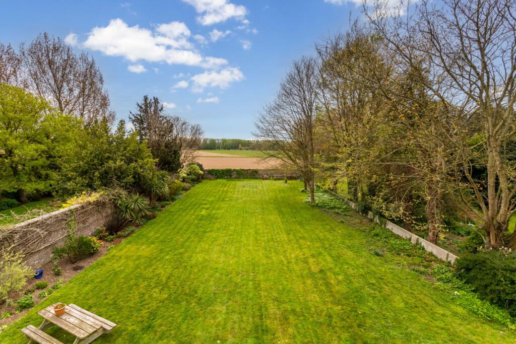 Additional image 4 of Ford Lane, Ford, Arundel, West Sussex, BN18