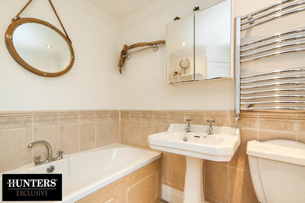 Additional image 32 of Sykes Lane, Oakworth, Keighley, West Yorkshire, BD22 7JT