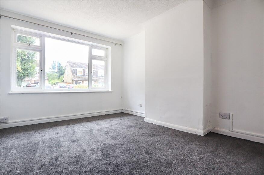 房产图片 2 - 哈彭登 Vale Close, AL5