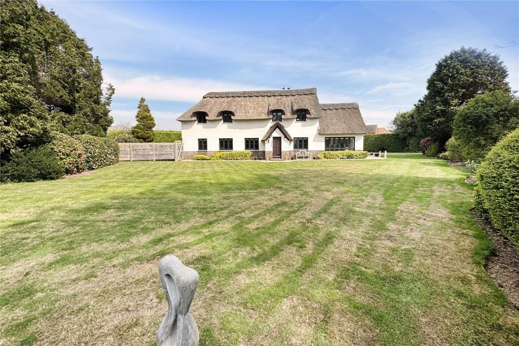 Additional image 29 of Ham Manor Way, Angmering, Littlehampton, West Sussex