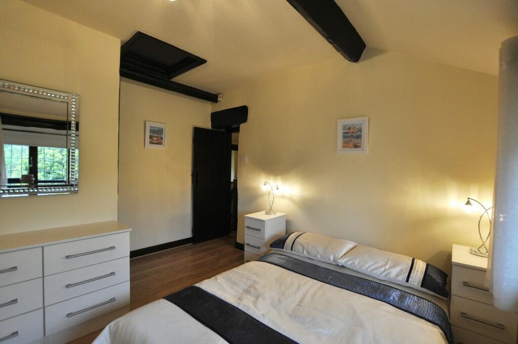 Additional image 17 of Smithy Cottage, Bolton Road, Horwich, Greater Manchester, BL6