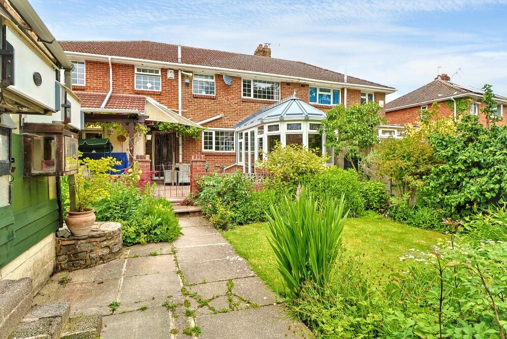 Additional image 17 of Cavan Crescent, Poole, Dorset, BH17